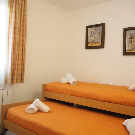 Esglesia Rentcb 151 Apartamento
